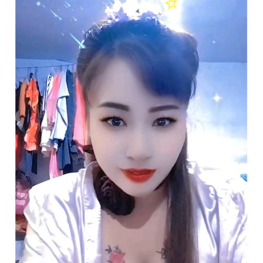 寻找未来，重新开始