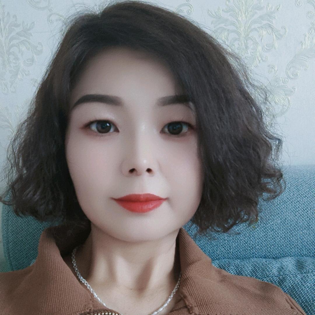 苏（ 记得进橱窗看看）