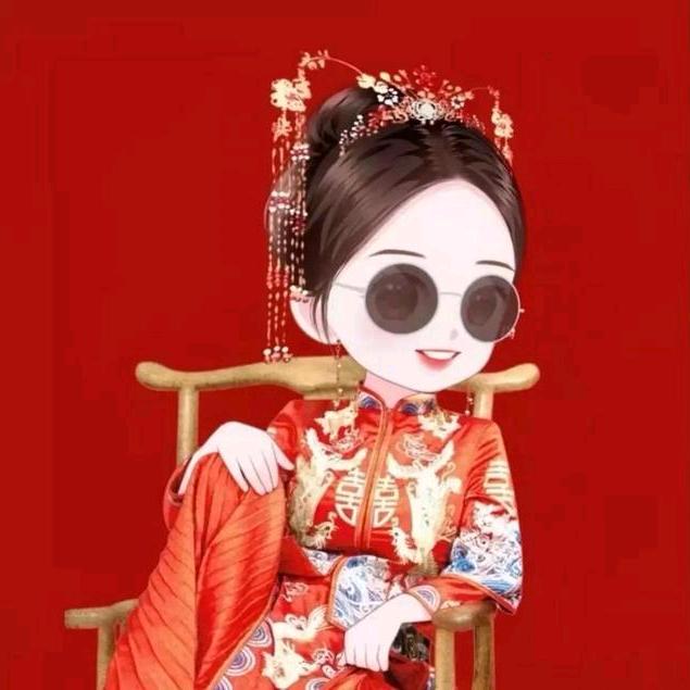 南阳婚车高端定制