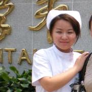 兔宝带你吃上海