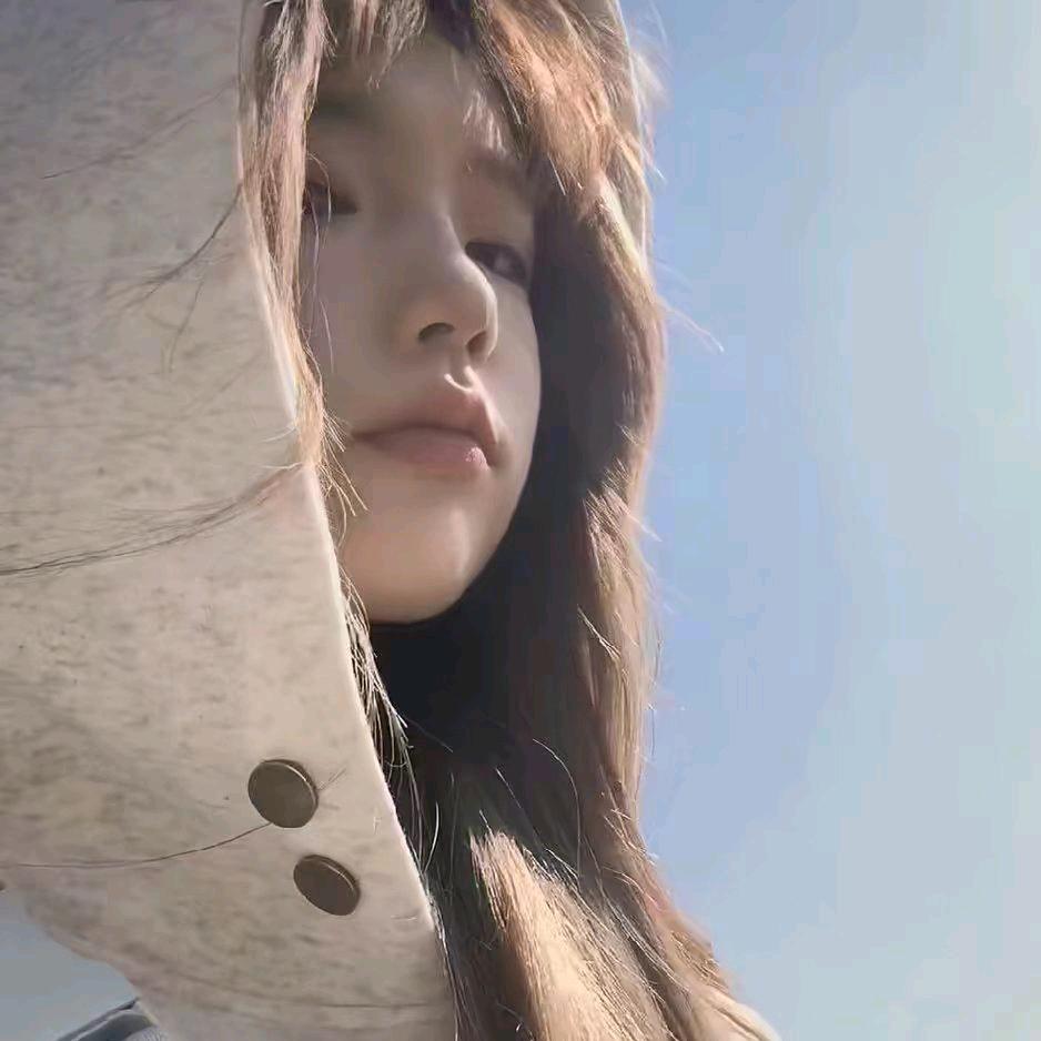 小烤鱼哇