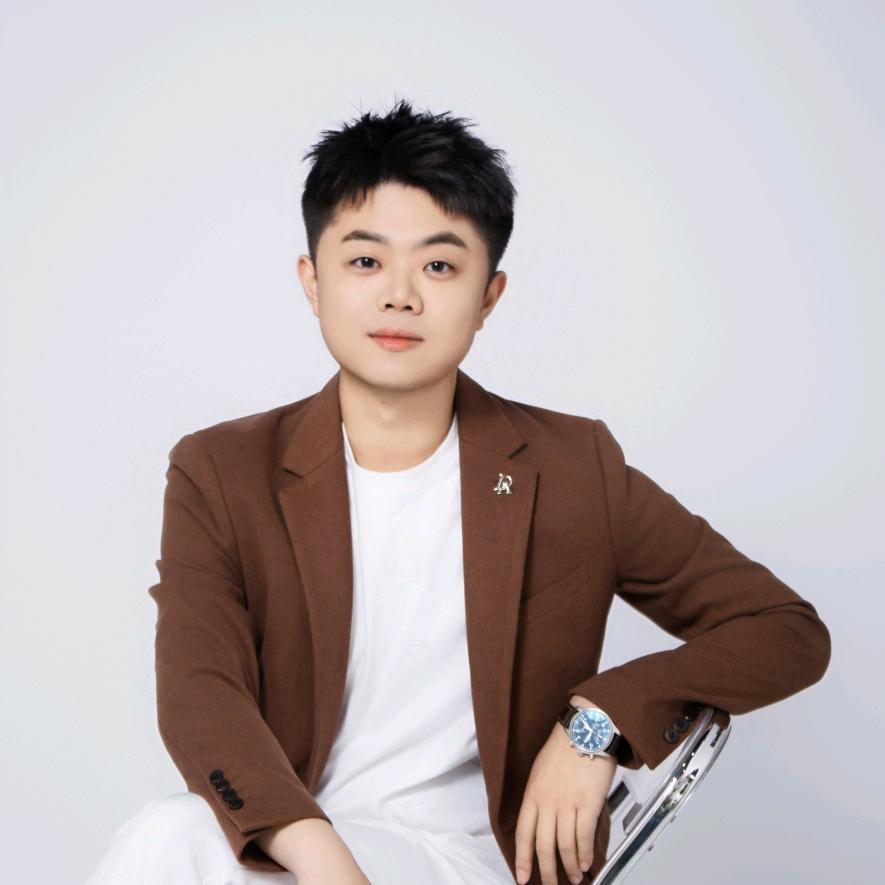 邯郸房产小段总