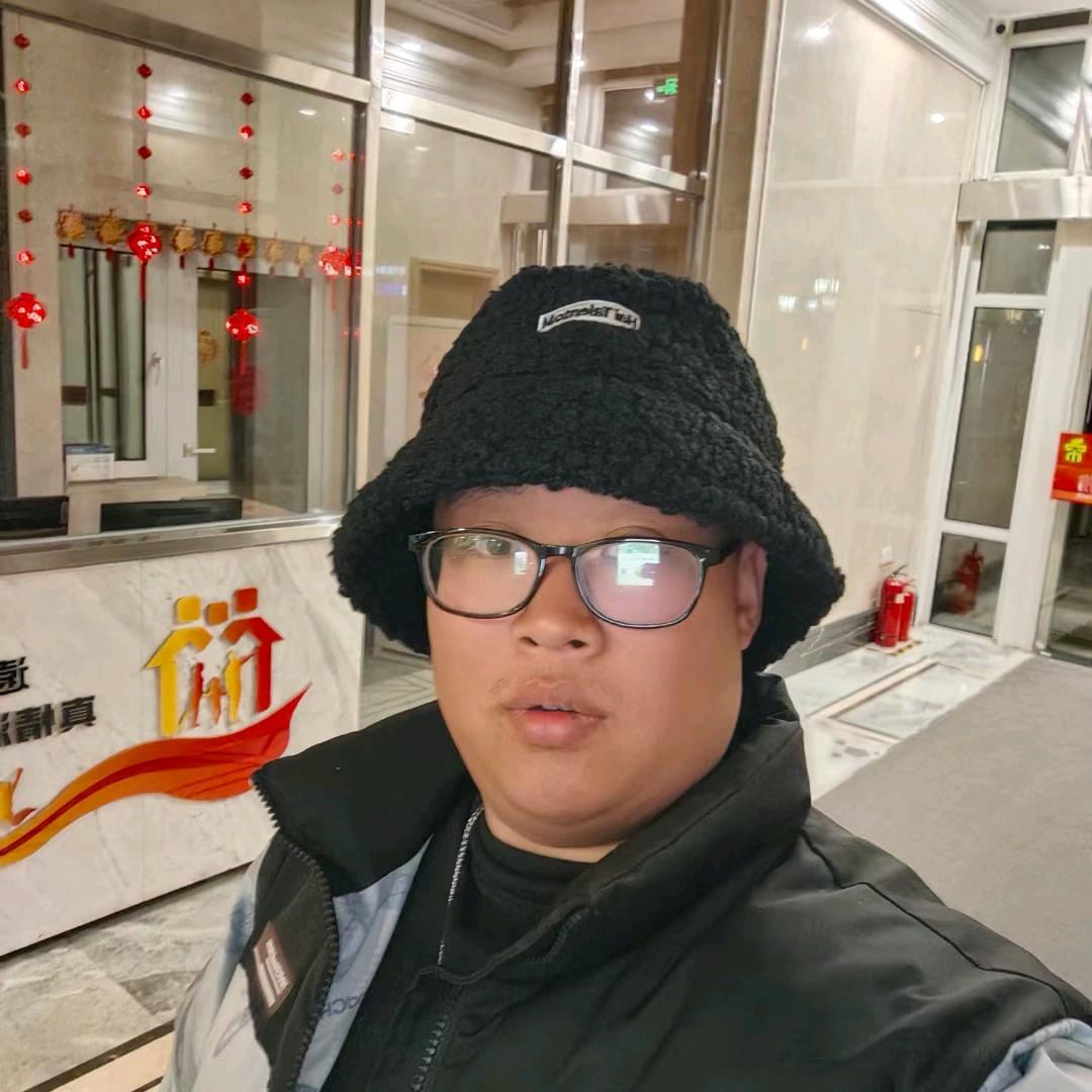 泽家二少（视频剪辑）