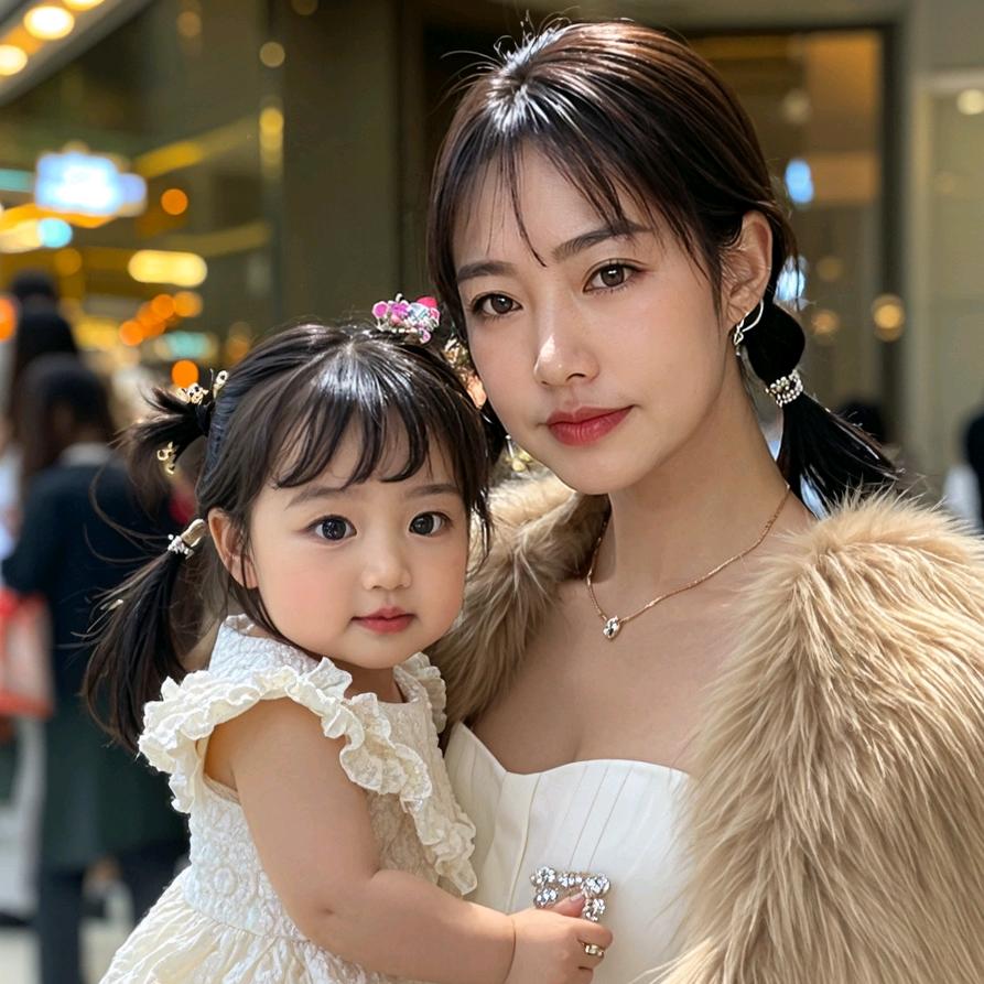 文山追栗街阳光手机店