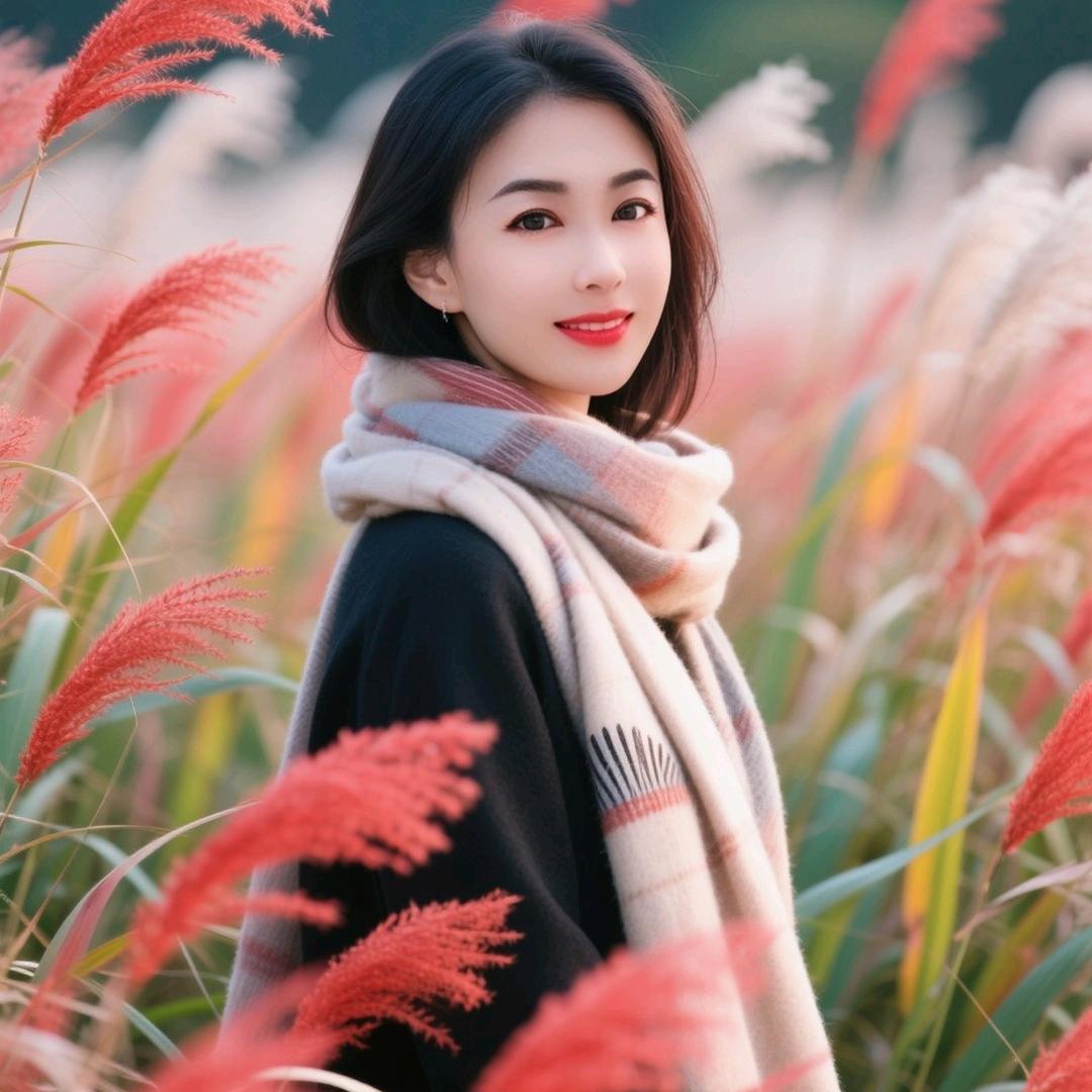 东隅已逝 桑榆非晚