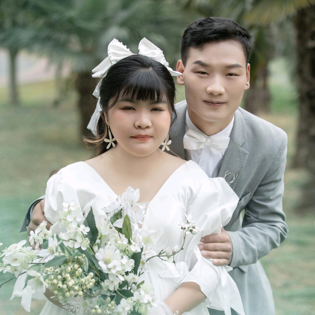 柠檬汁(互关中)