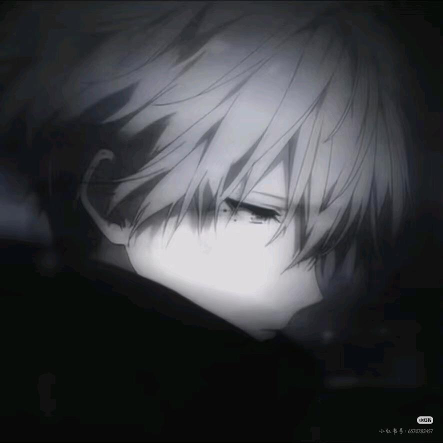 ✿҉͜玖࿆͜曦࿆͜❀҉࿈
