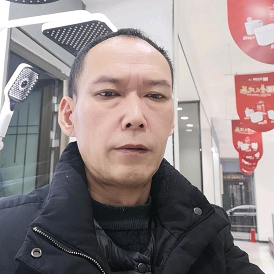 绥阳谌哥卫浴（首播上午10.48）