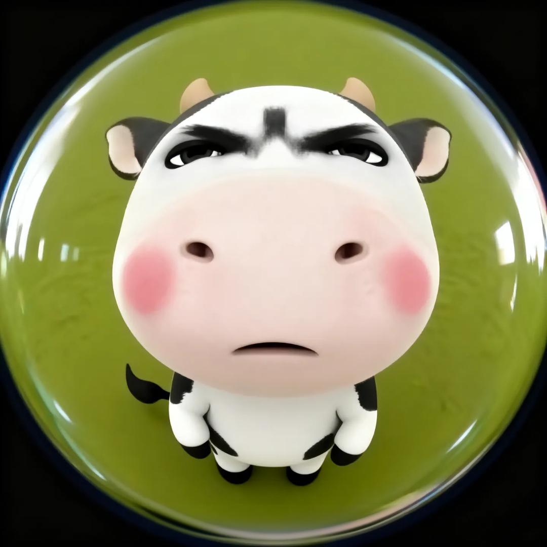 浙江👋晚晴集讲记