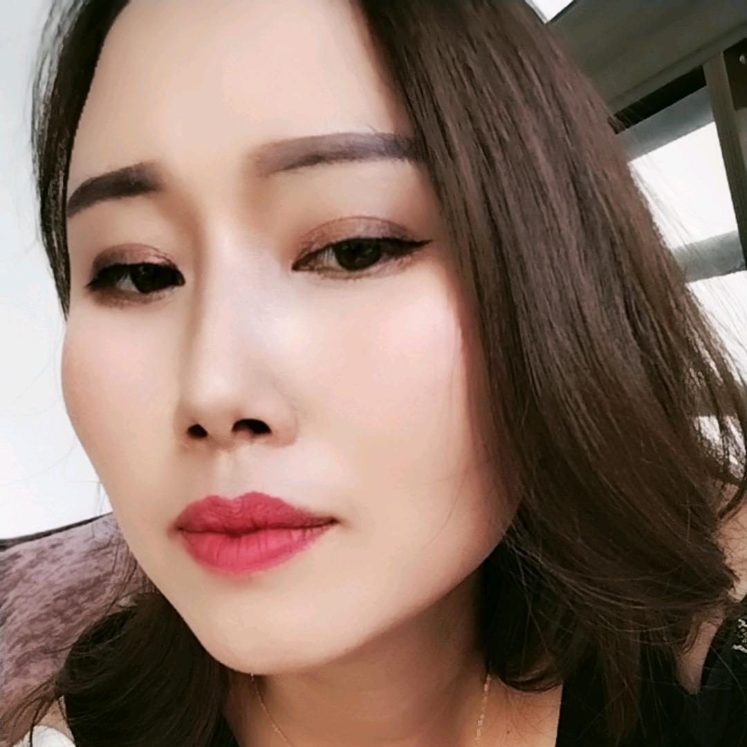 惠水幺妹