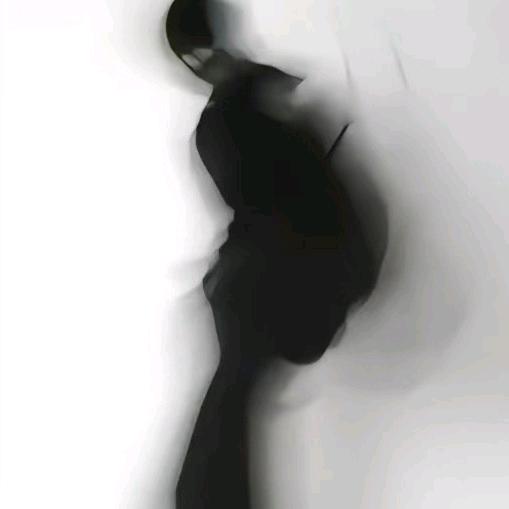 红果催更人头像