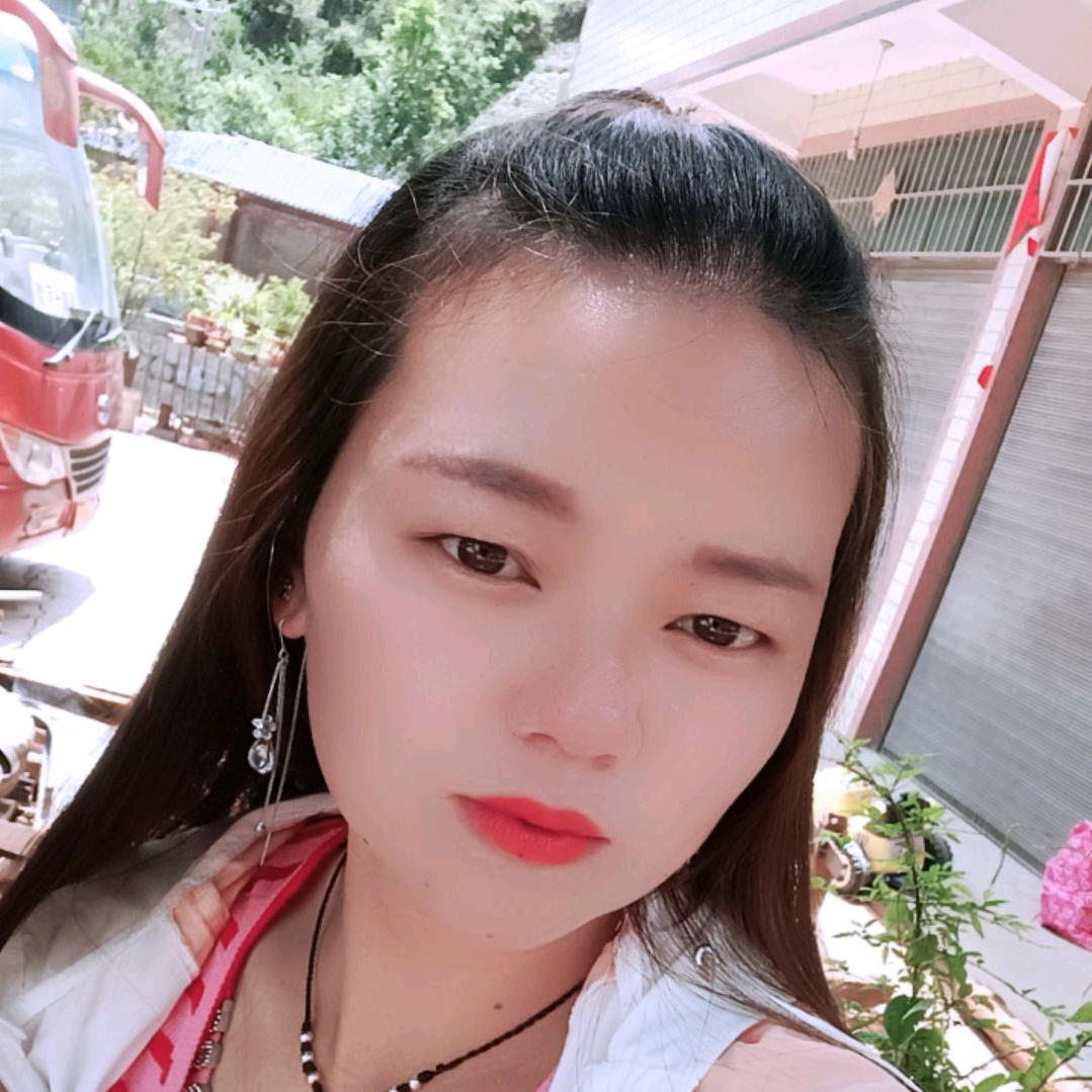 懂得珍惜🌹🌹才配拥有🍎❤️
