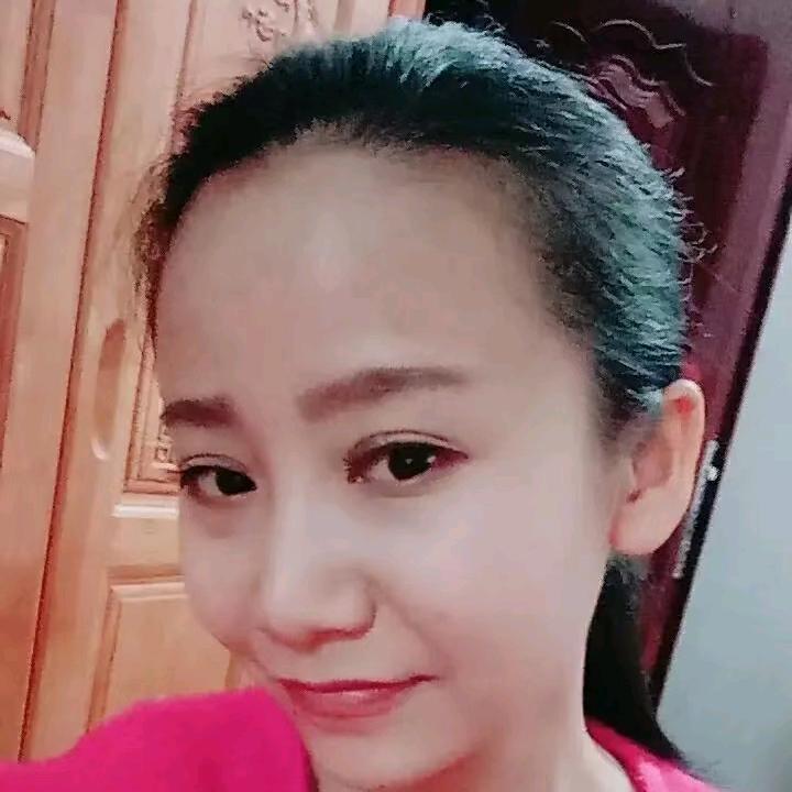 玲玲