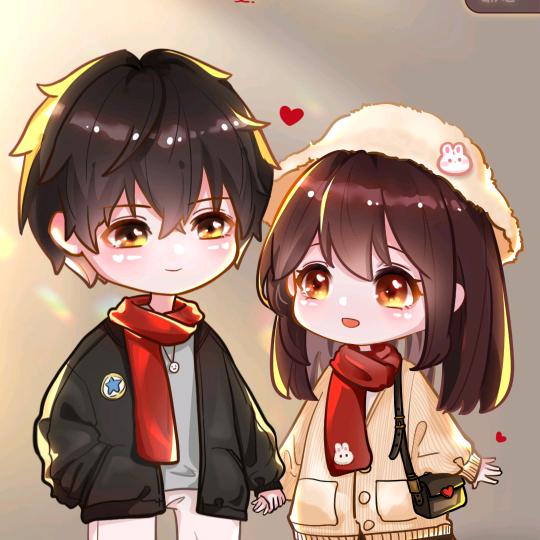 🥀₅²⁰💃护李周全¹ᶟ₁₄