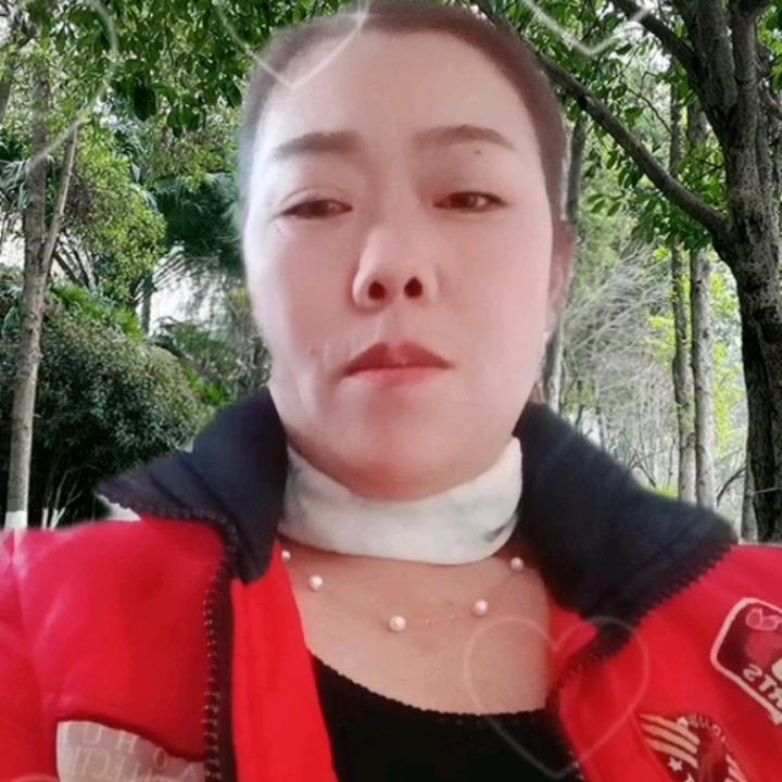 王姐