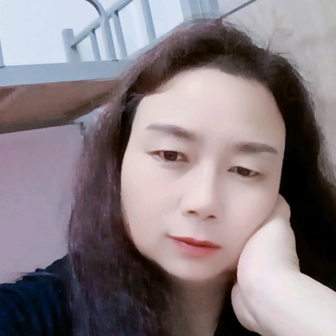 秀连