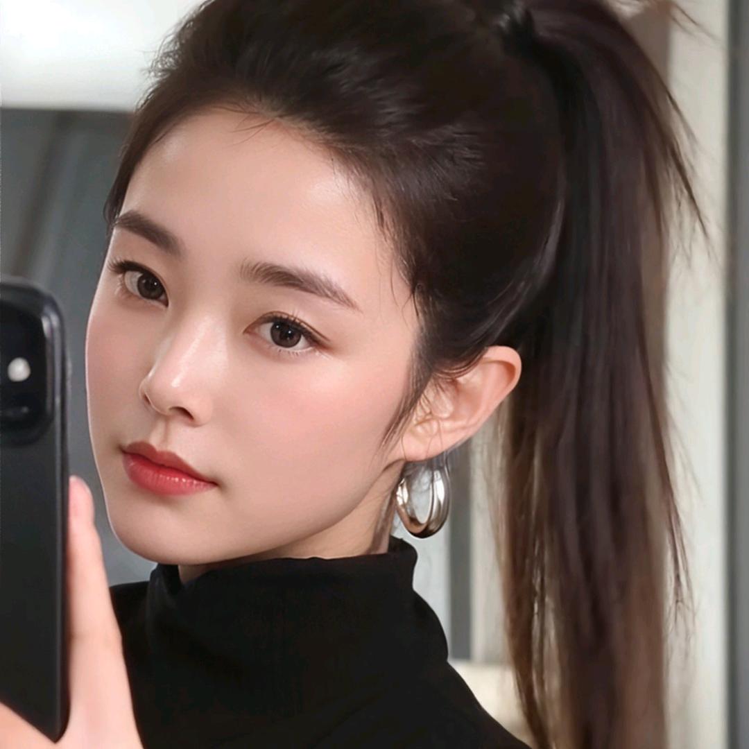 @肖诗涵