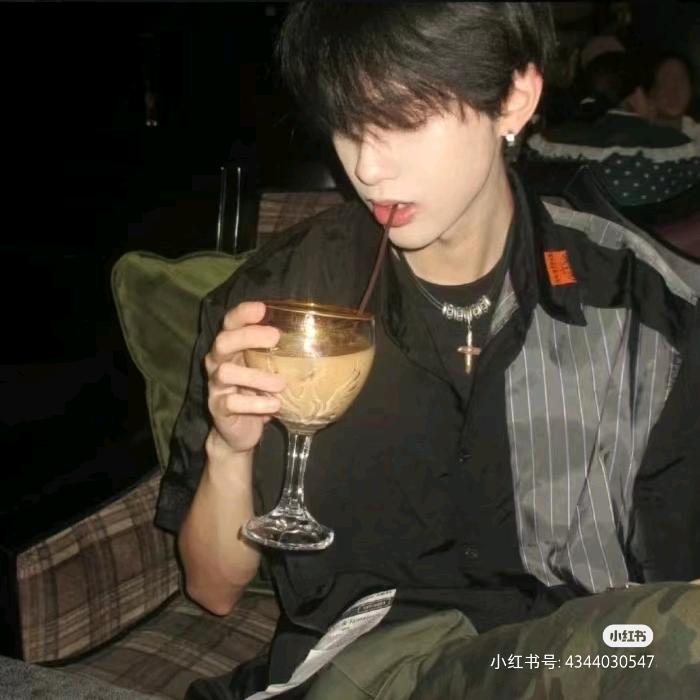 懒羊羊(doctor成)