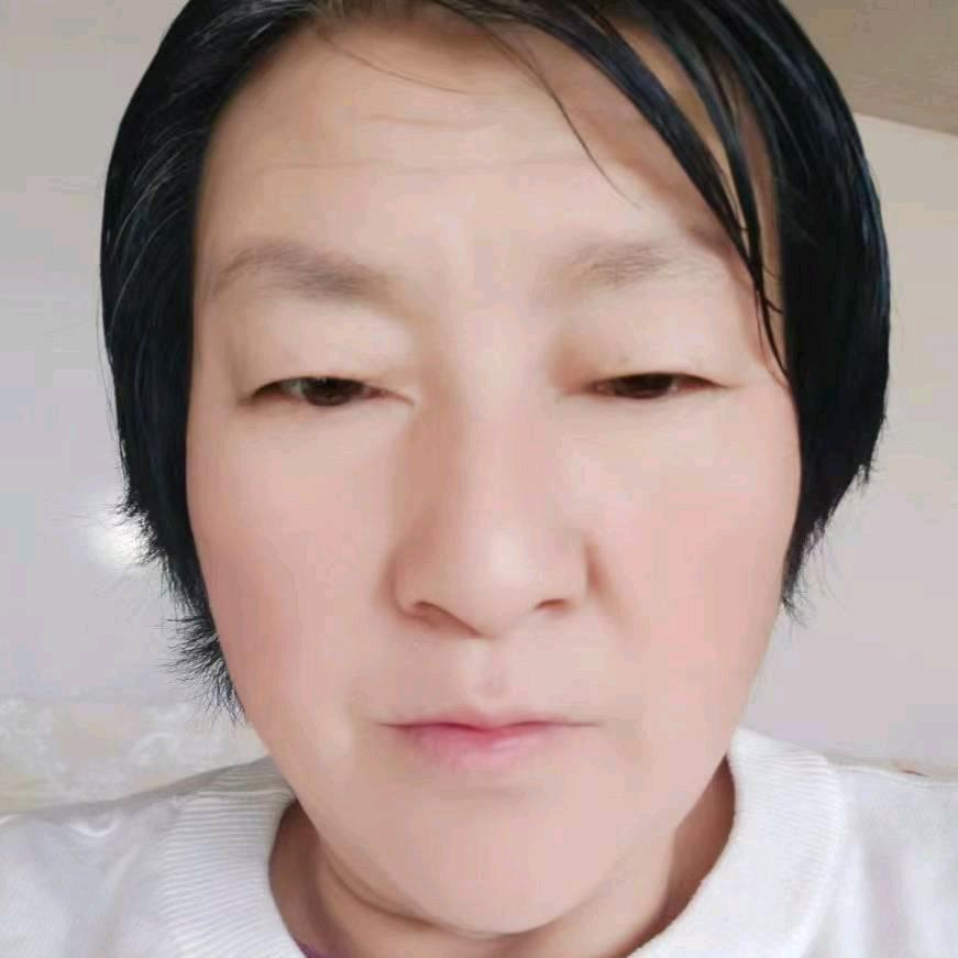 于姐早上6点大号