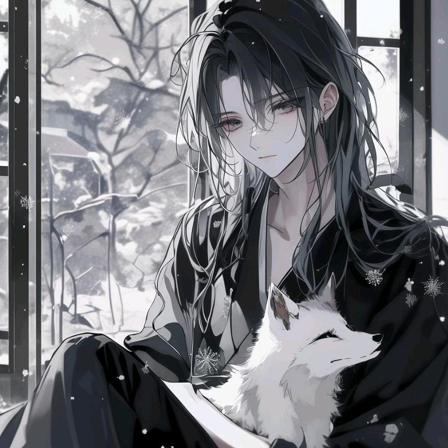 念离（王者荣耀）