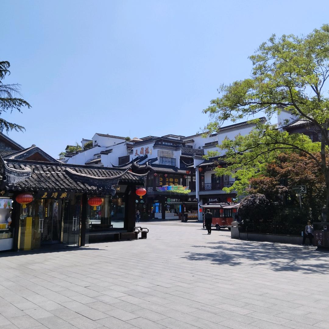 简简单单 快快乐乐