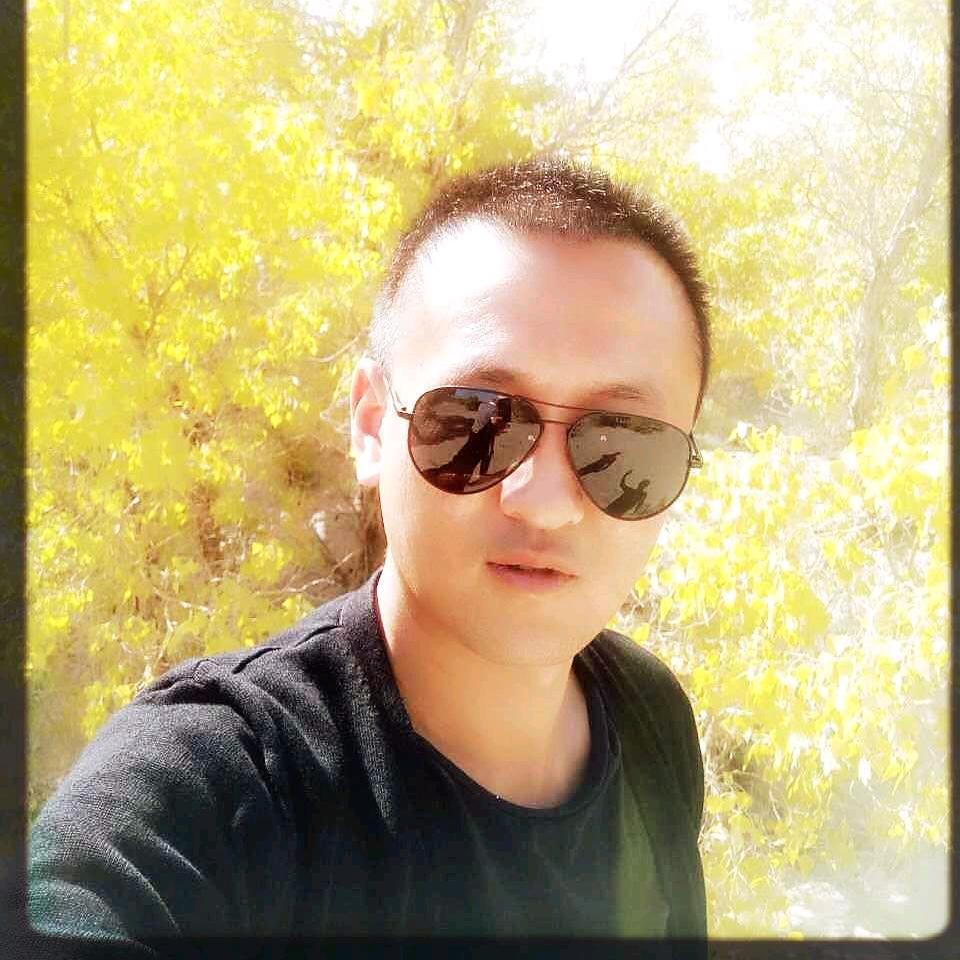 佳信尚品五金店