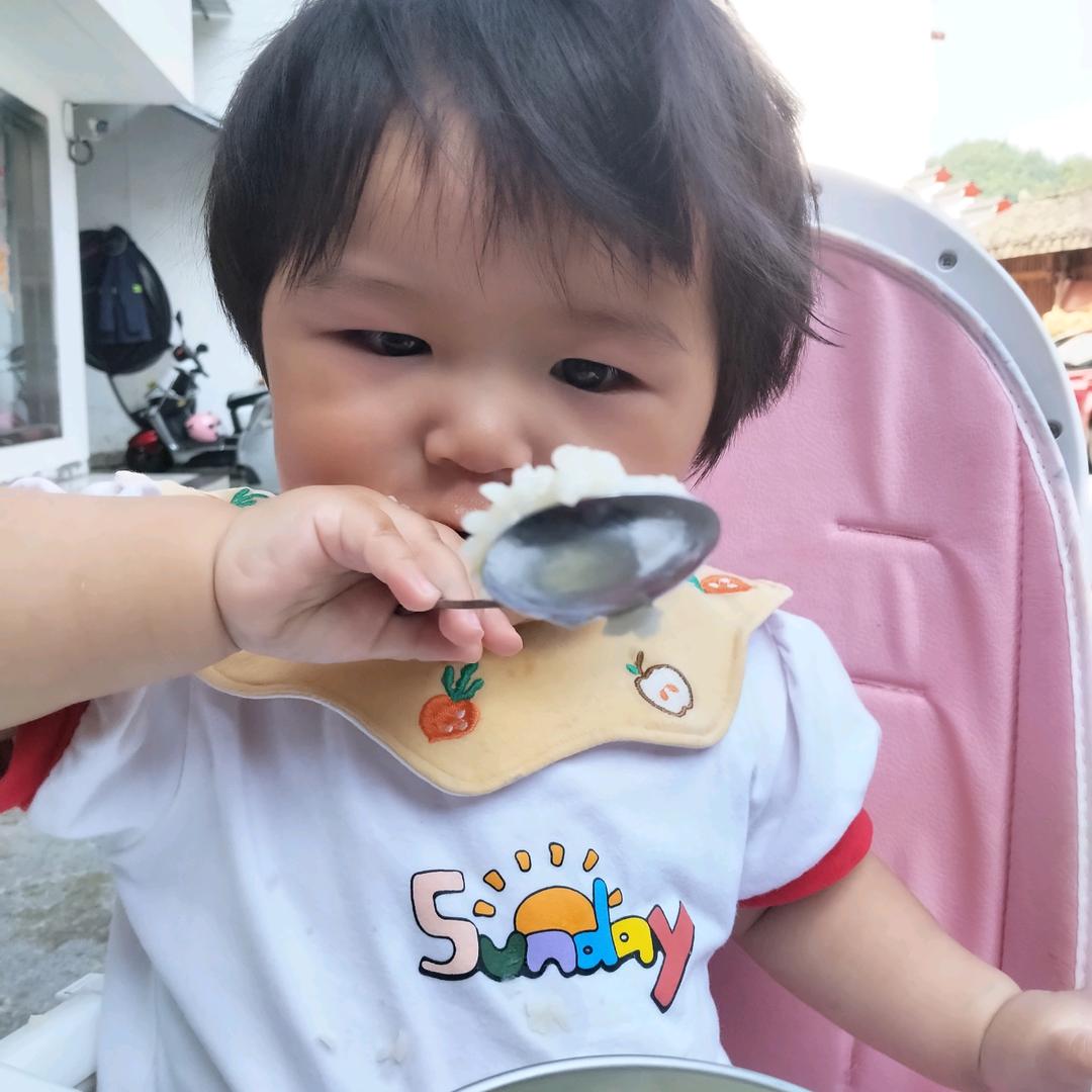 胡主任