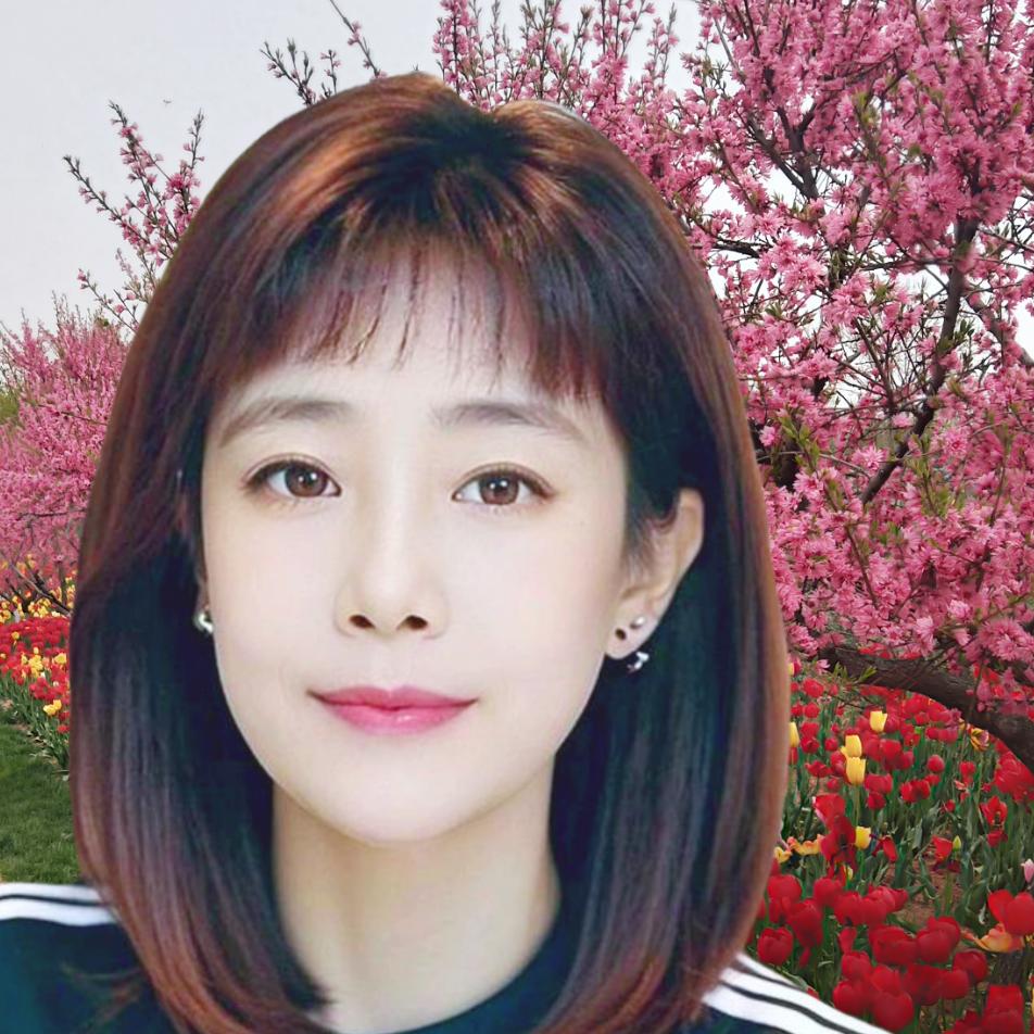 丽姐团购