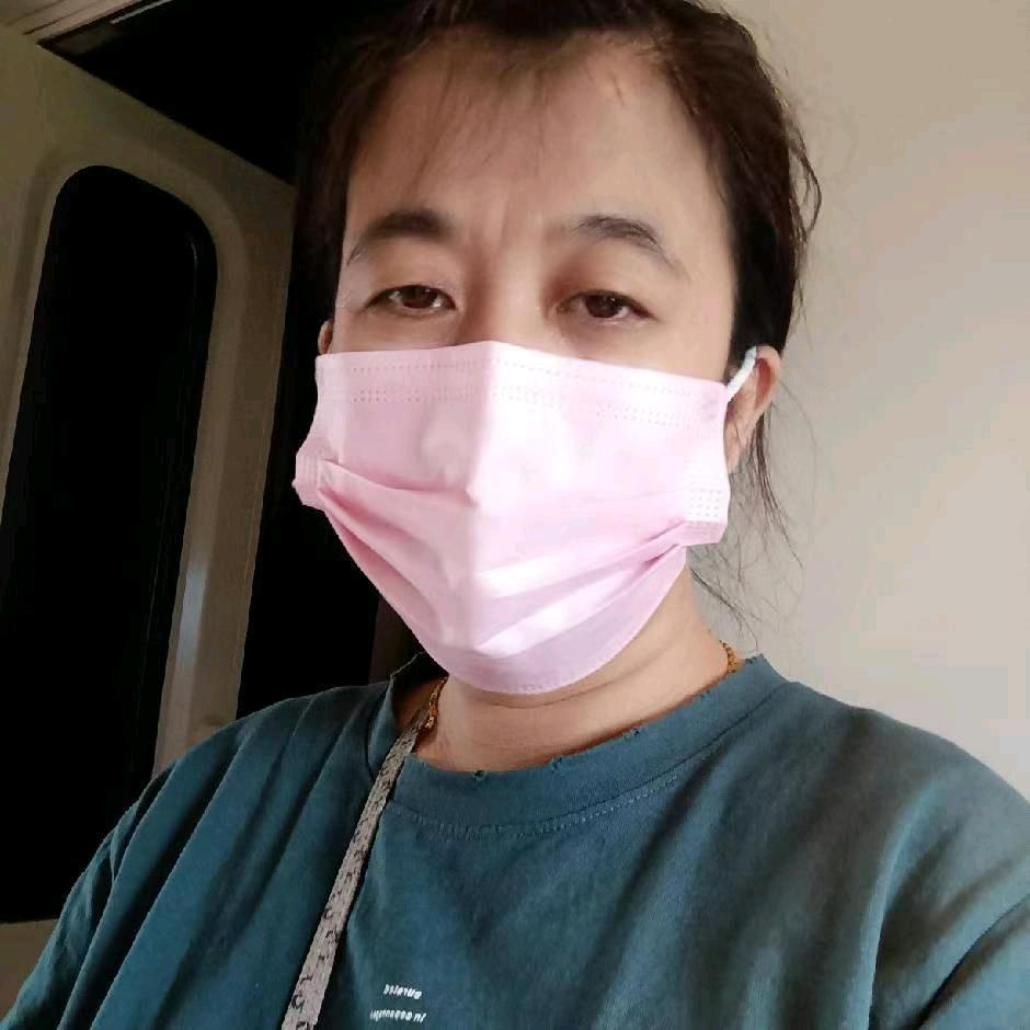 小倪