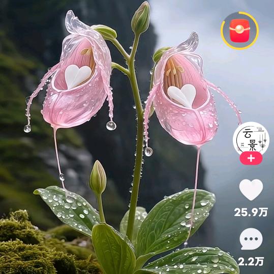 余生顺遂