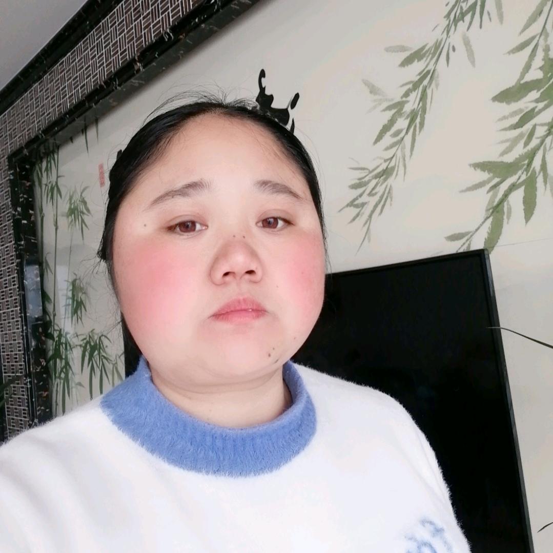 农村幺妹🌷🌷