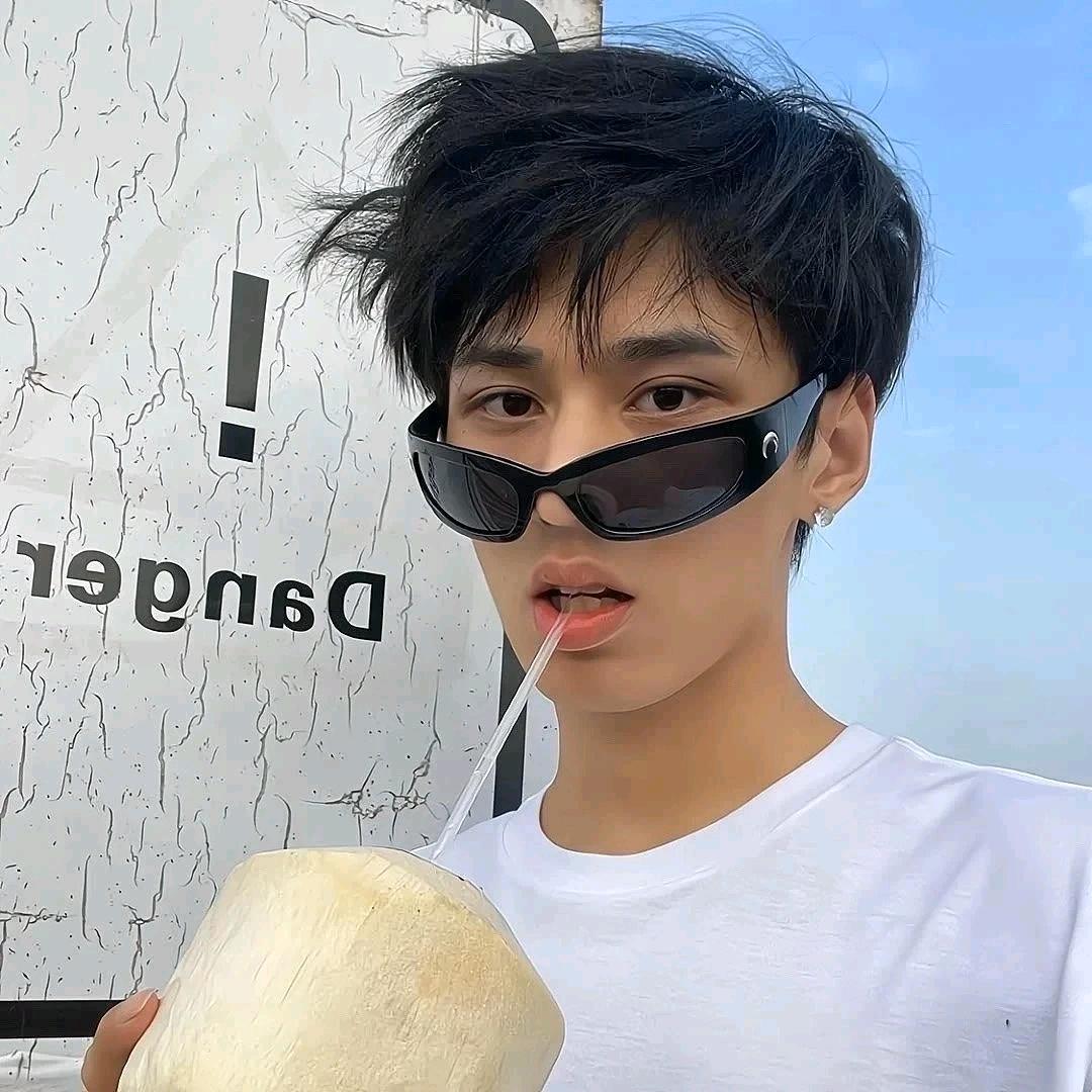☄️七天