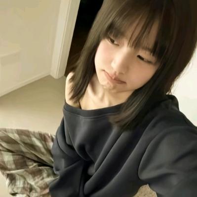 嘉妹妹.⚜️
