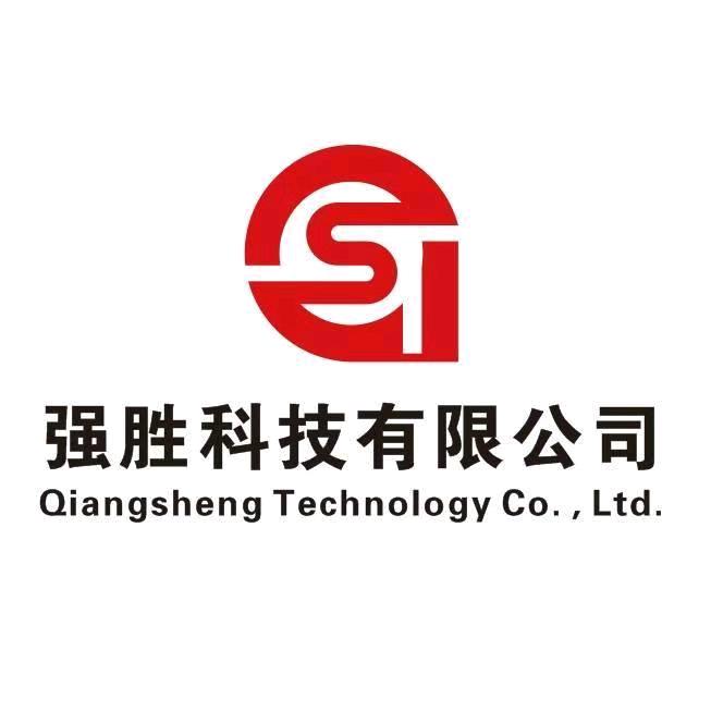 许昌-强哥信用规划