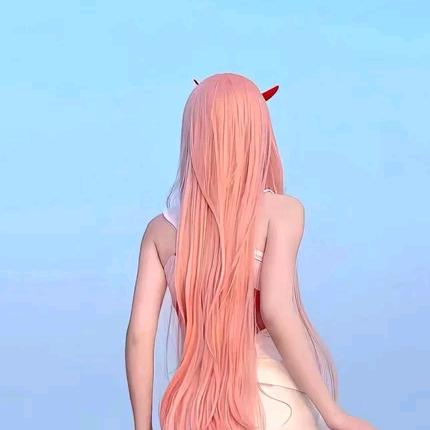 浪浪钉