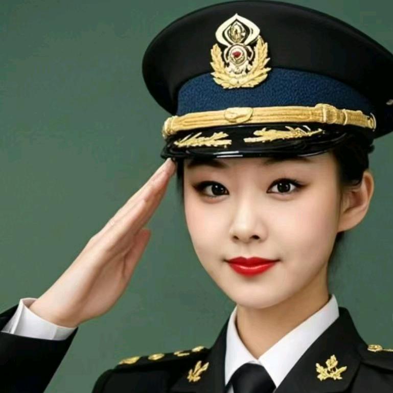 华子🎤