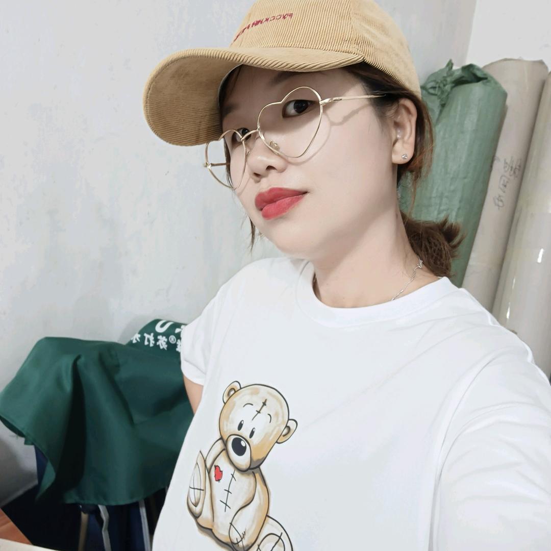 💞ღ᭄陈家ঞ᭄༊菇娘家的脐橙💞