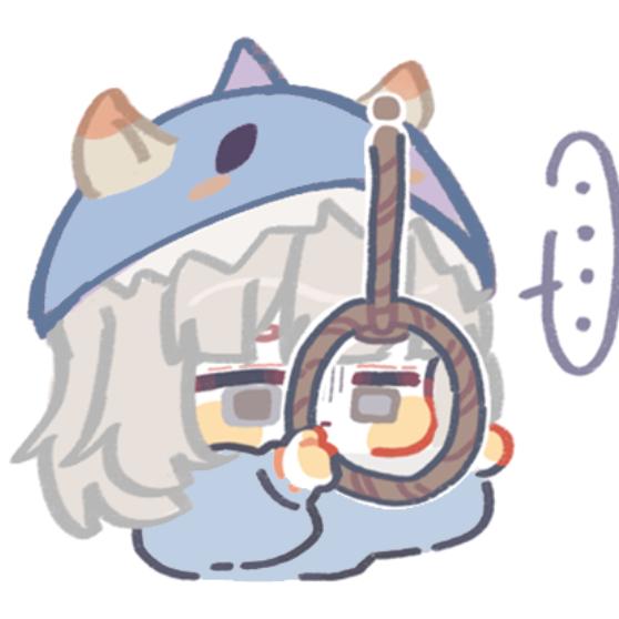 碎椰团
