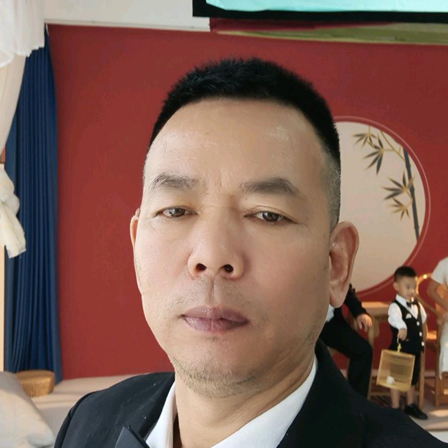 天天捣蛋《联盟团》