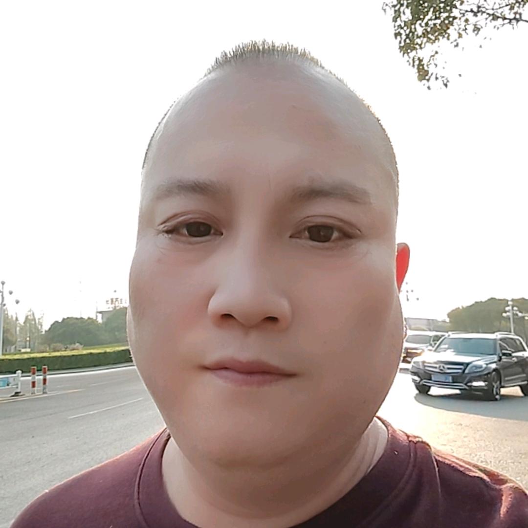 大桥南李楼北陆庄