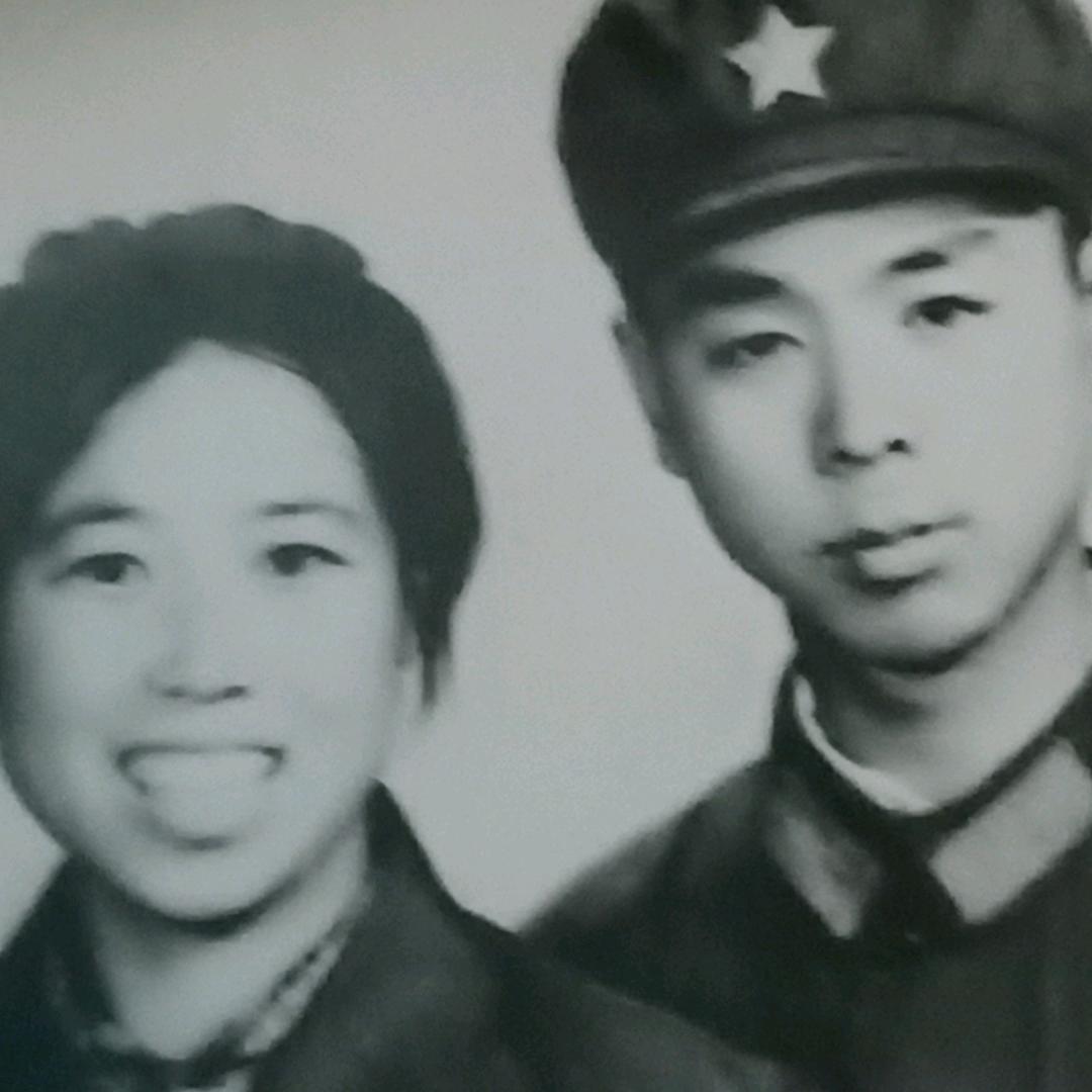 徐徐清风
