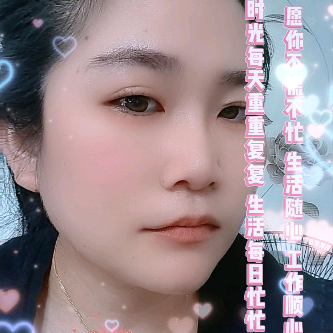 🍁洪运当头🌈