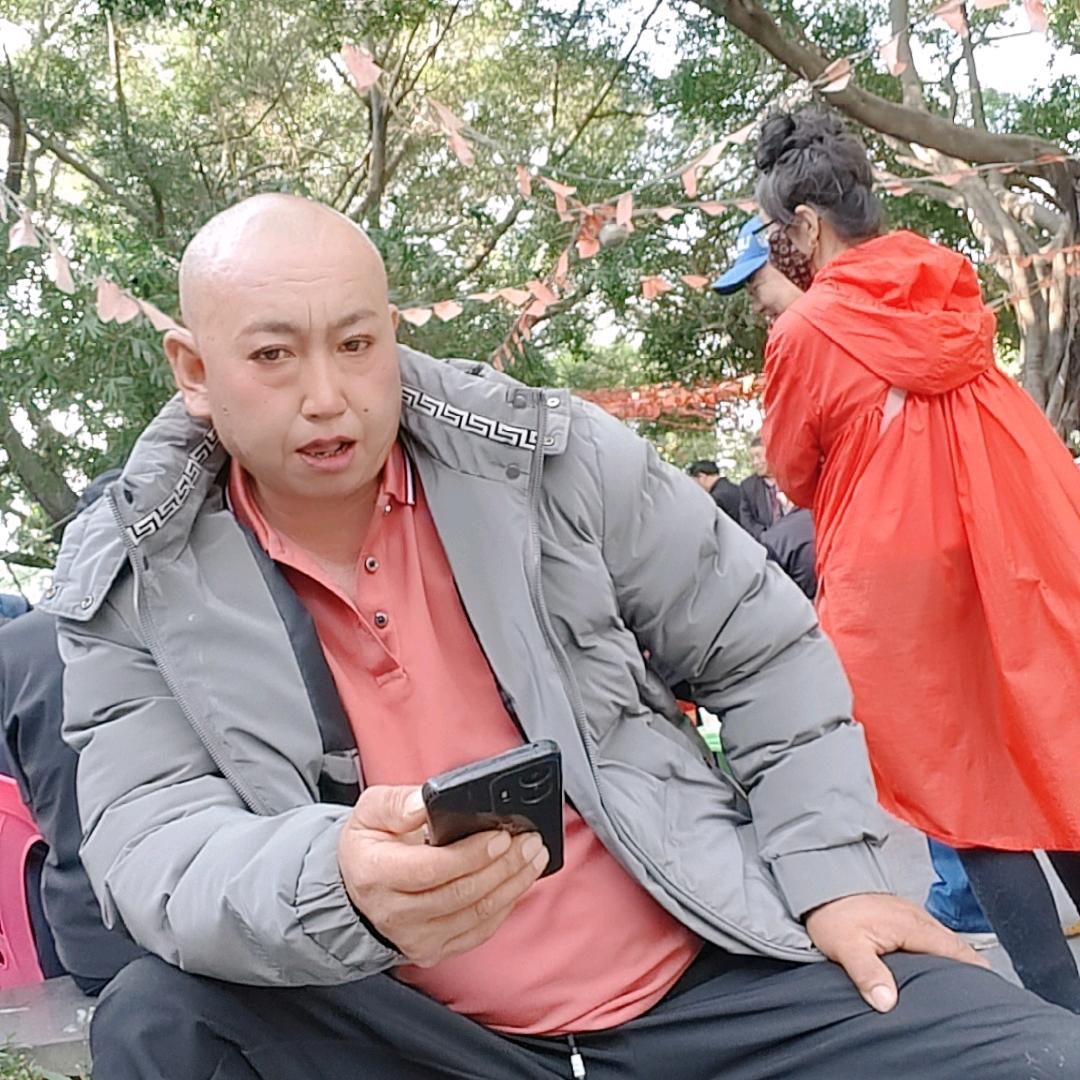 云南王哥生活号