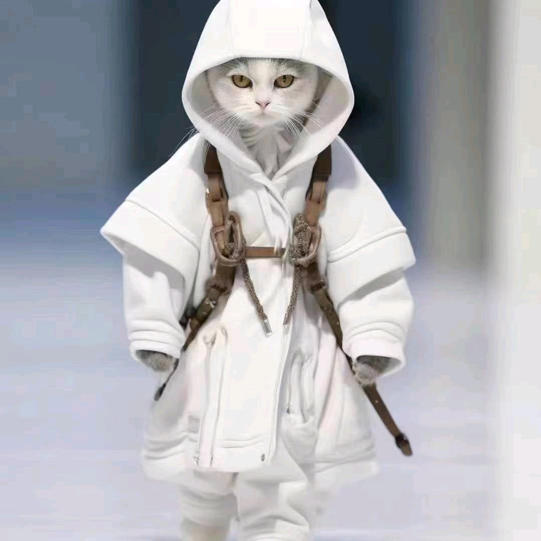 遇上优选服装店