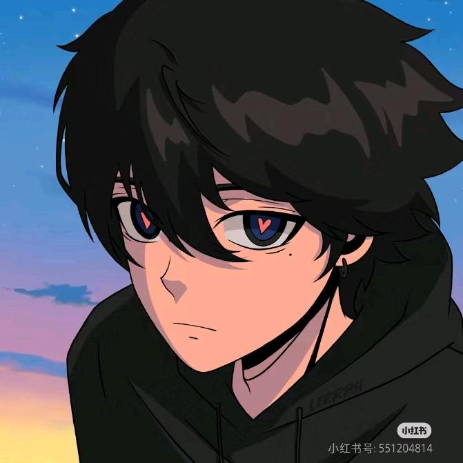 曜颜泽奈kovit♂♂♂