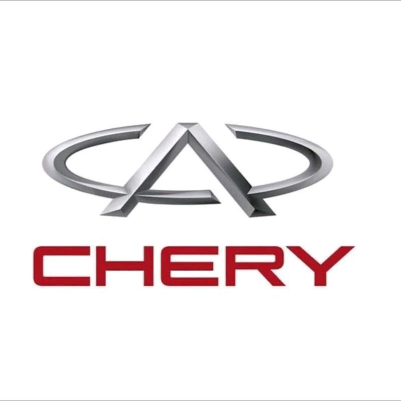 瑞通恒达—销售顾问小邓