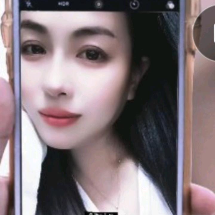 有点小吴聊