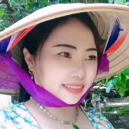 Phạm Diện 燕子