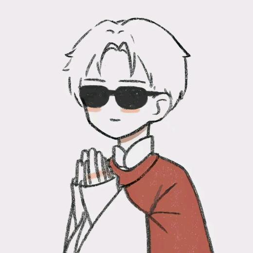 梦之泪伤