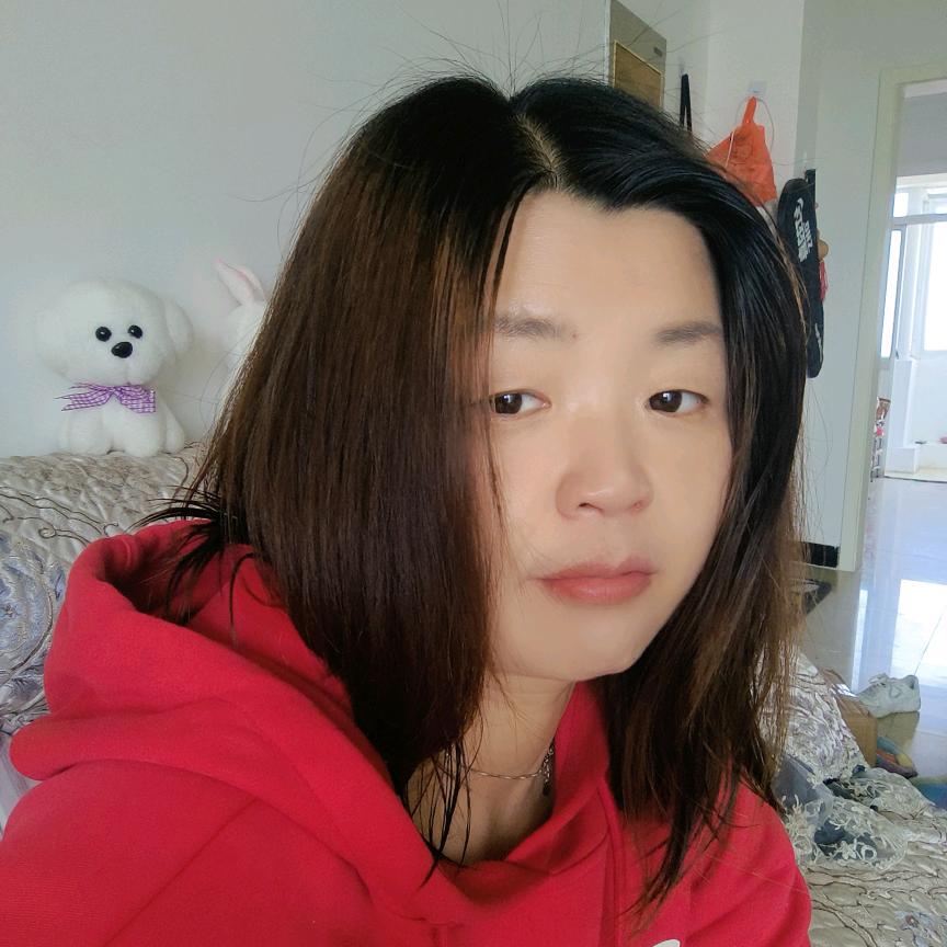虾滑姐（摆摊日记）